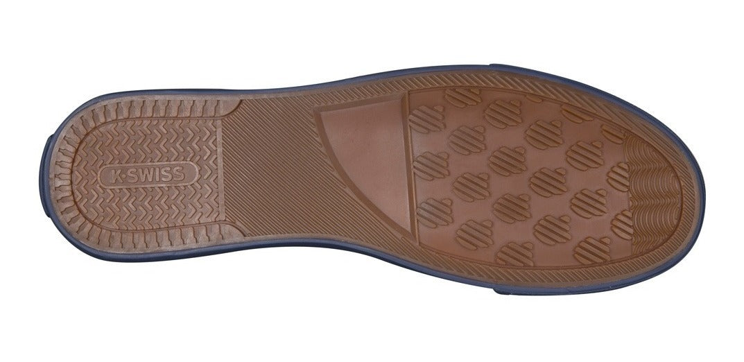Tenis Forest Men
