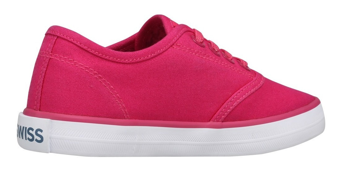 Tenis Beverly Ch