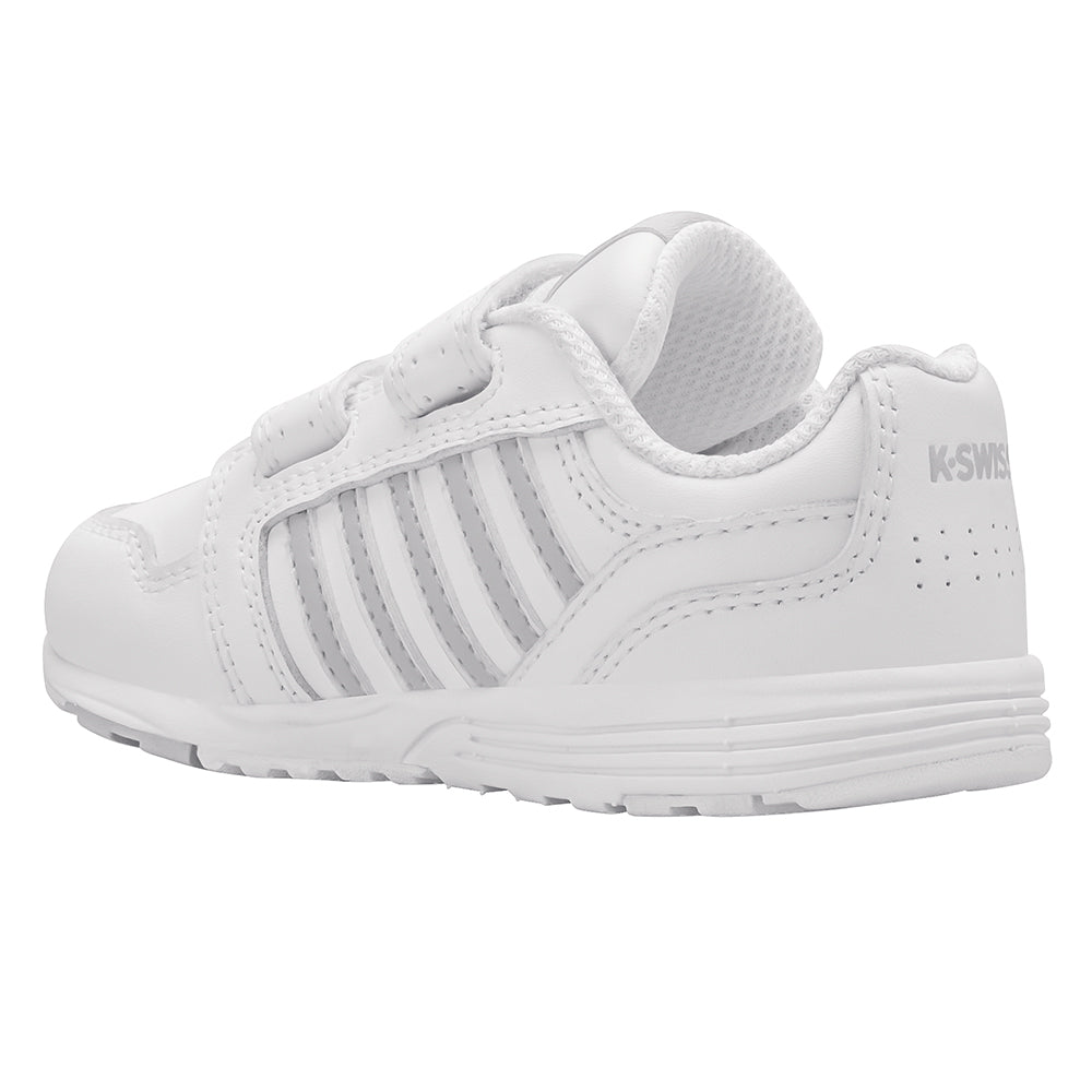 Tenis SI-18 Inf