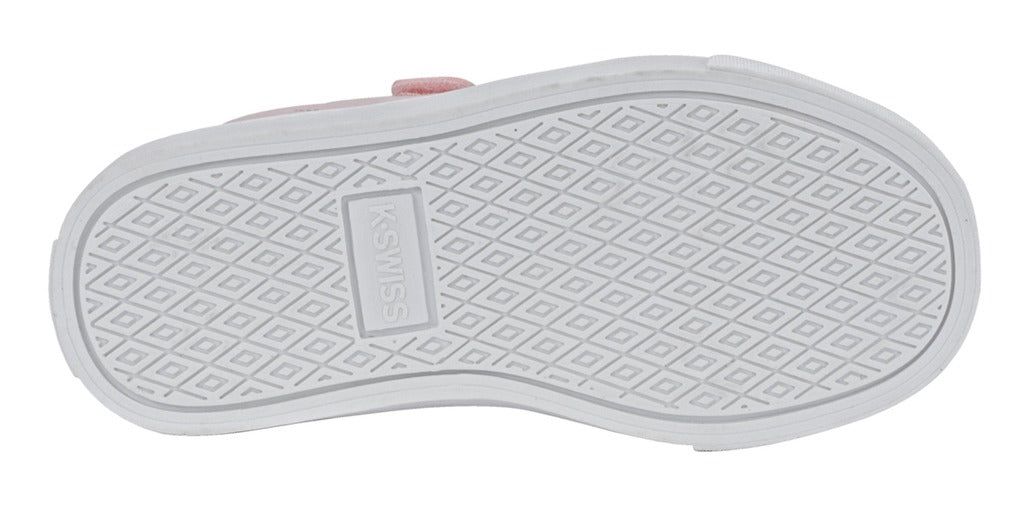 Tenis Arian Inf
