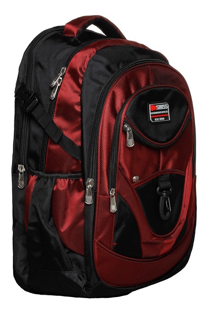 Mochila LYR20