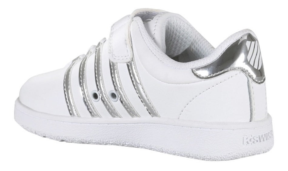 Tenis Classic Vn Inf