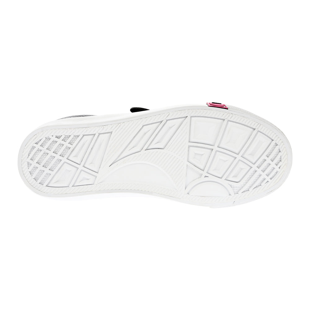 Tenis Mini Trinity Ch