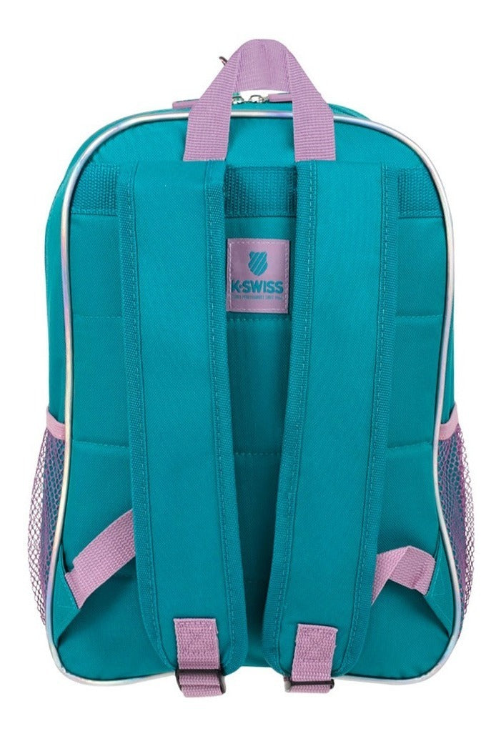 Mochila Ponnyb