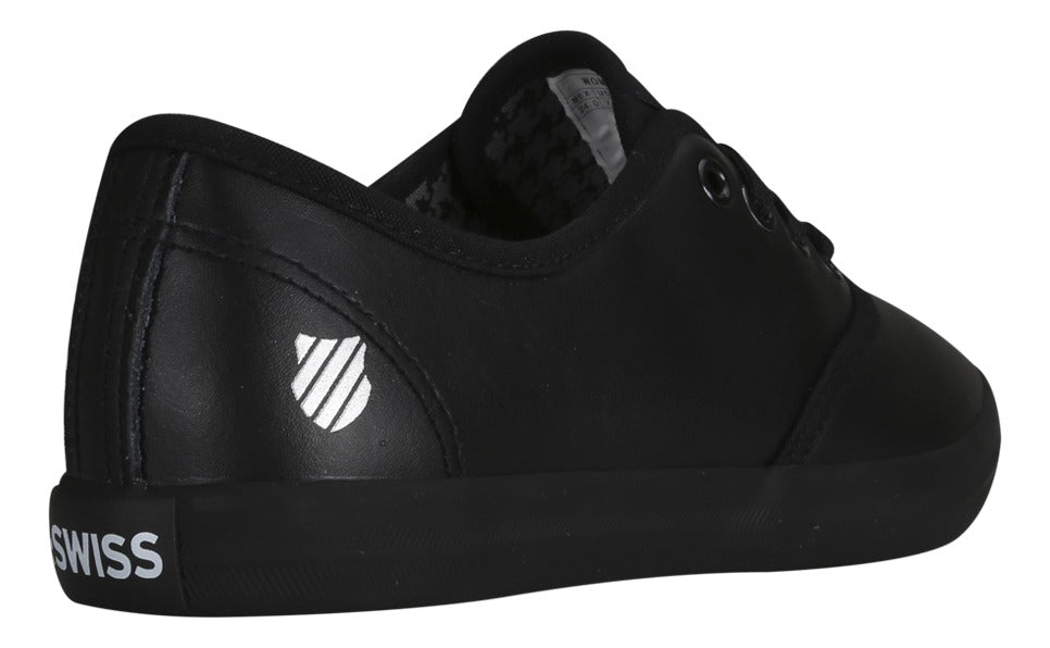 Tenis Beverly Leather Women NO ACTIVAR