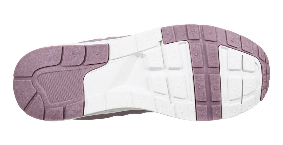 Tenis Prime Women