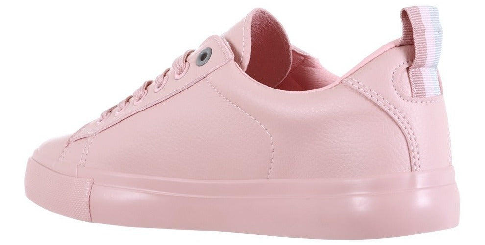 Tenis Trinity Women