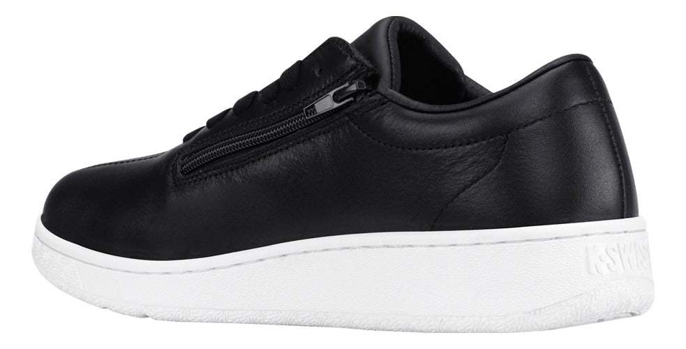 Tenis Classic Startup Men