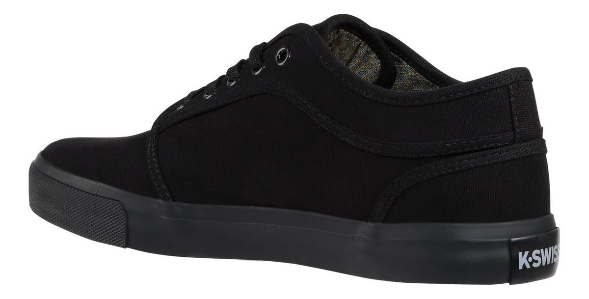 Tenis Forest Men