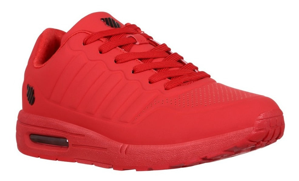 Tenis Prime Women
