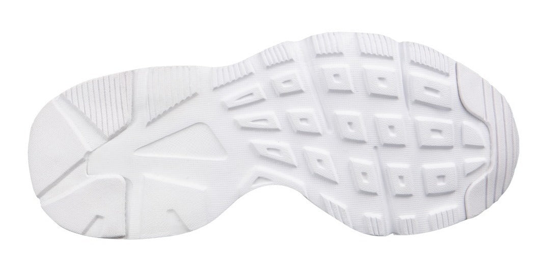 Tenis High Inf