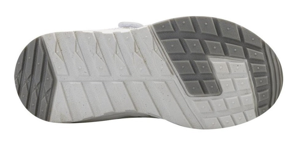 Tenis Tross Ii Inf