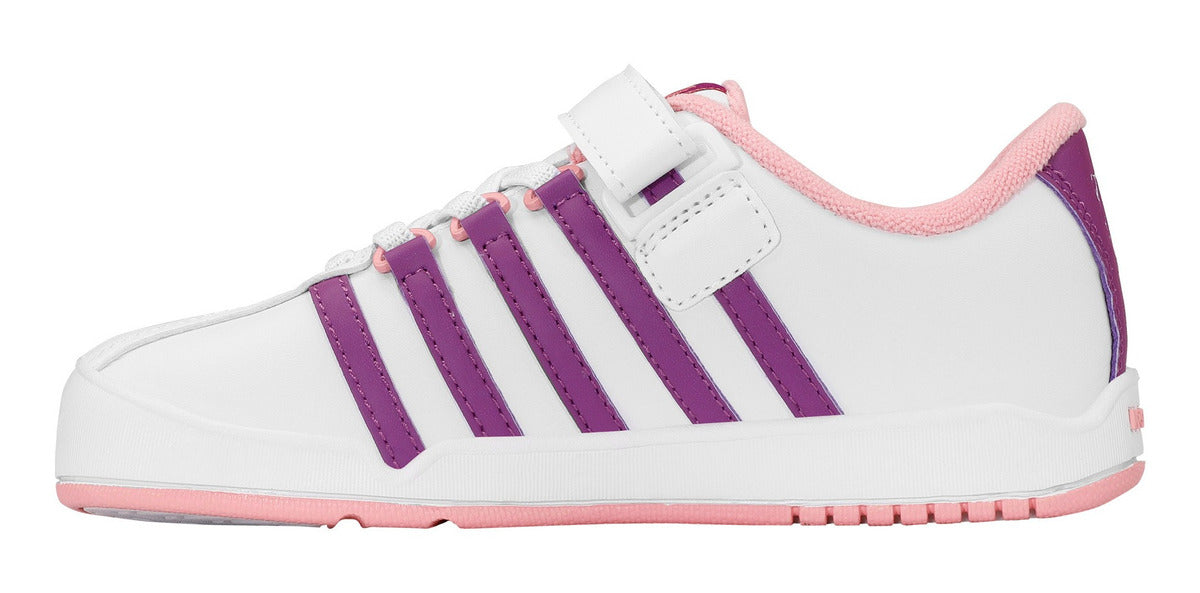 Tenis Ontare Ch