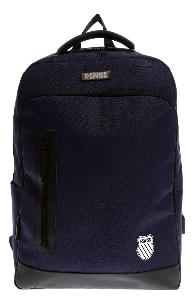 Mochila Aspen