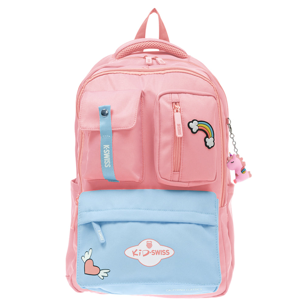 Mochila Cloudy