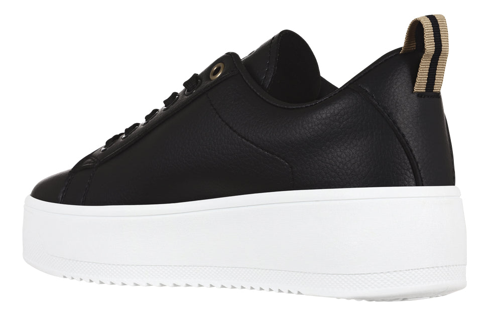 Tenis Trinity Platform Women