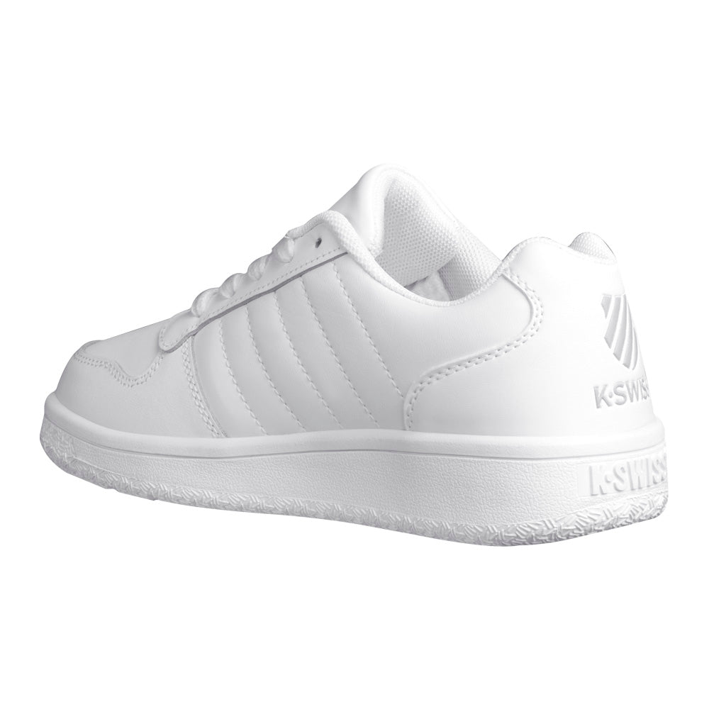 Tenis Mike Laces Jr