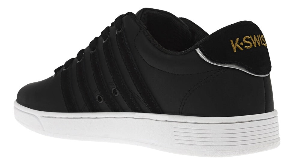Tenis Court Pro Ii Sde Men