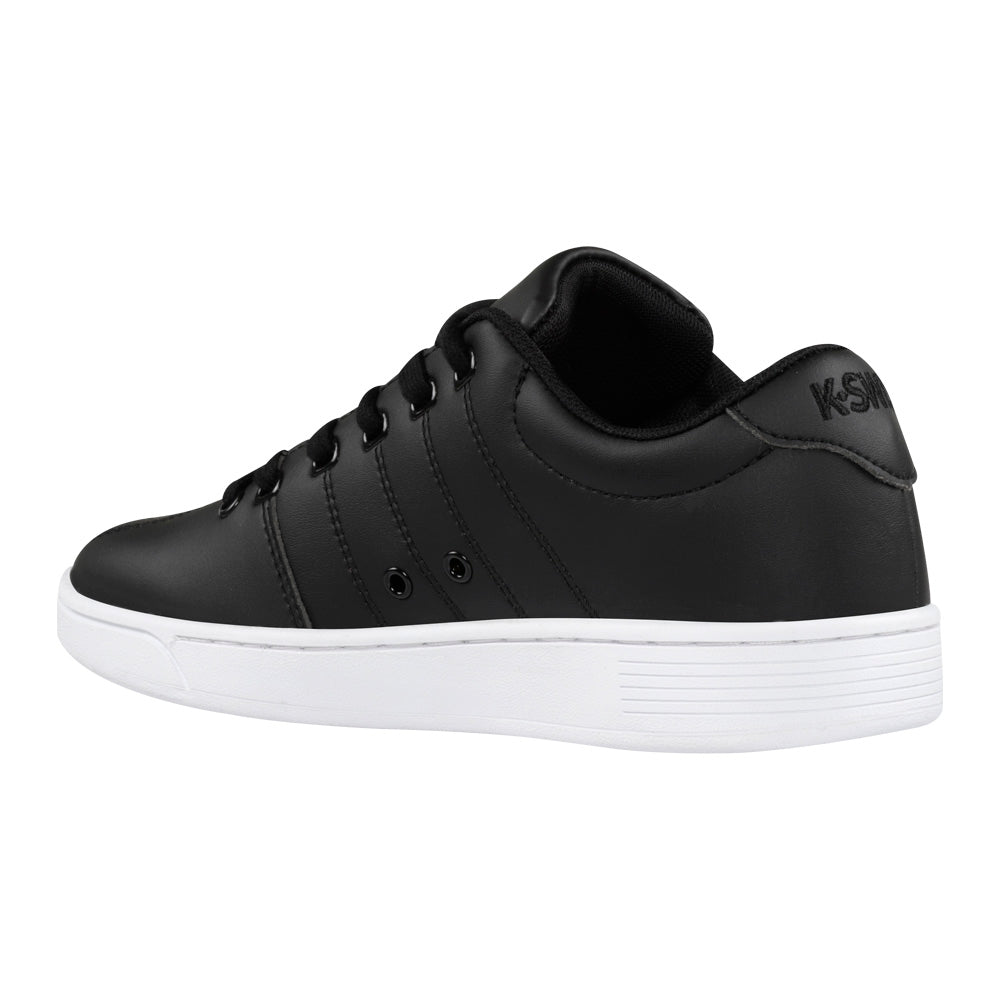 Tenis Court Local Men