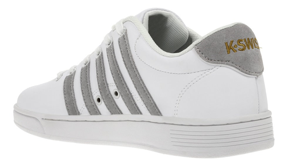 Tenis Court Pro Ii Sde Men