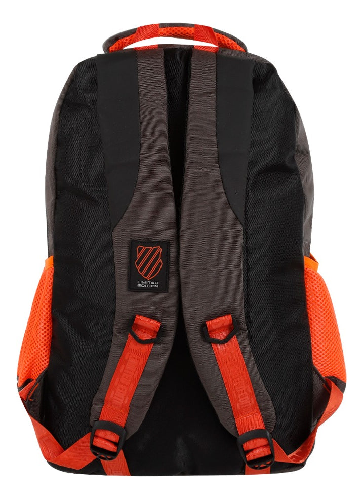 Mochila New Storm 2