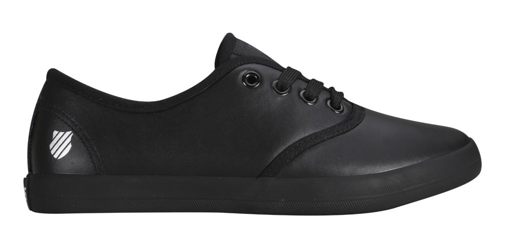 Tenis Beverly Leather Women NO ACTIVAR