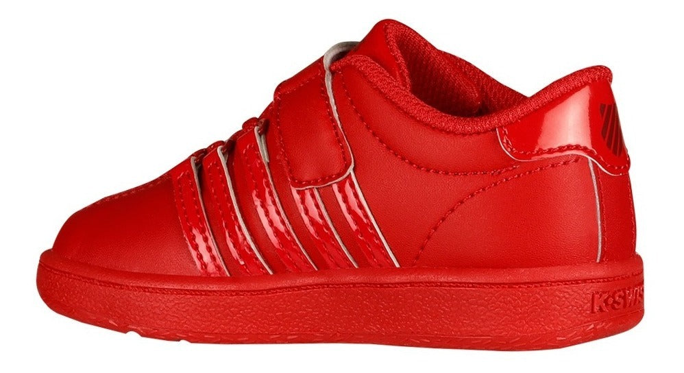 Tenis Classic Vn Inf