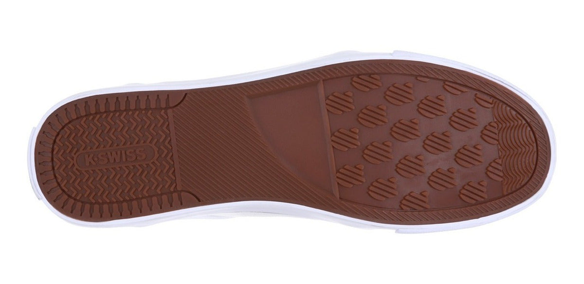 Tenis Forest Men