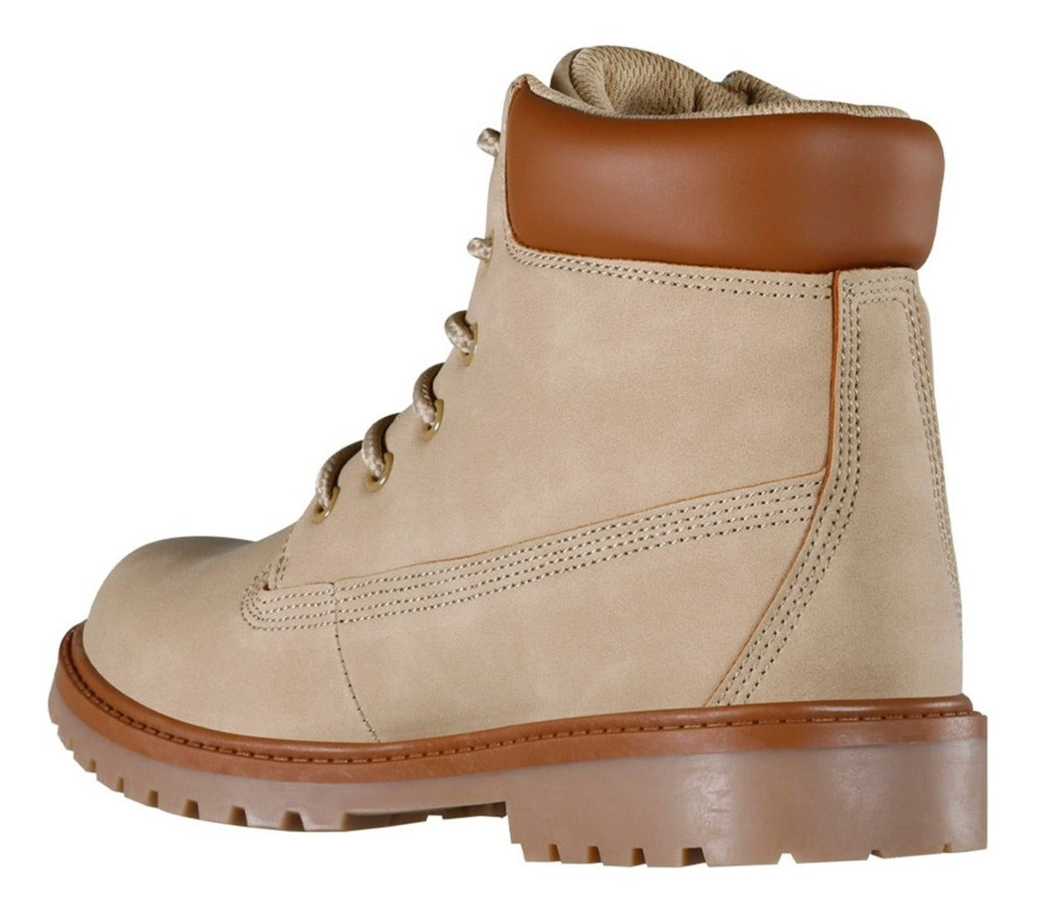 Bota Isabelle Women