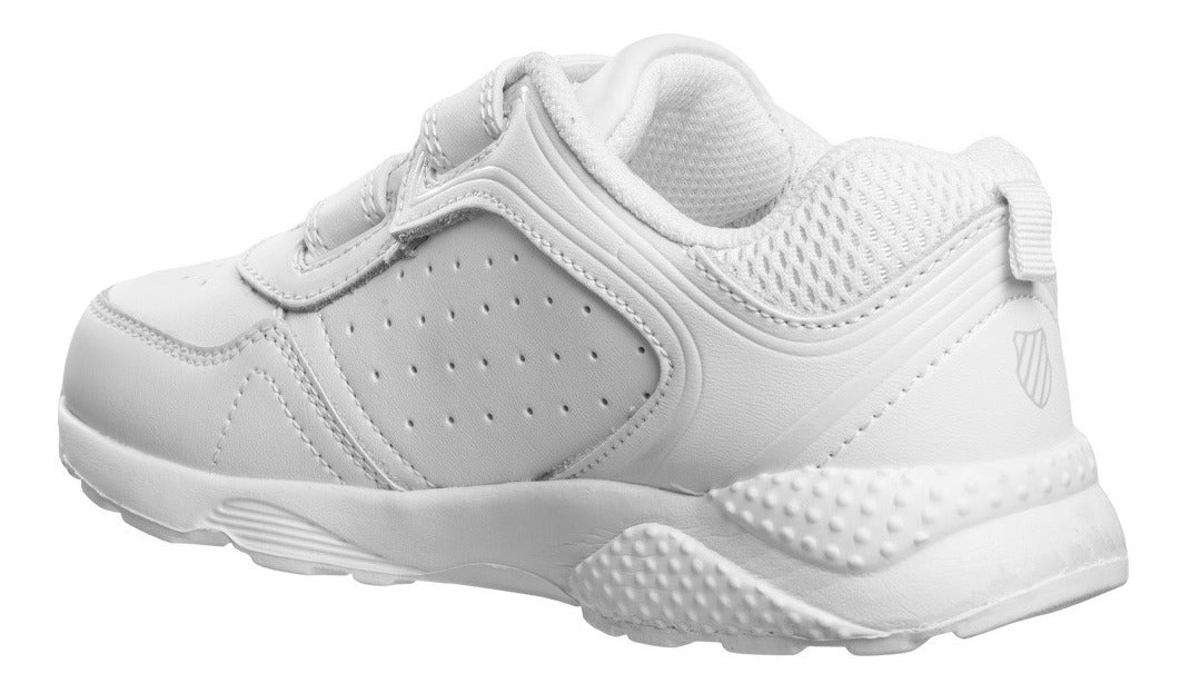 Tenis Rocket Infant