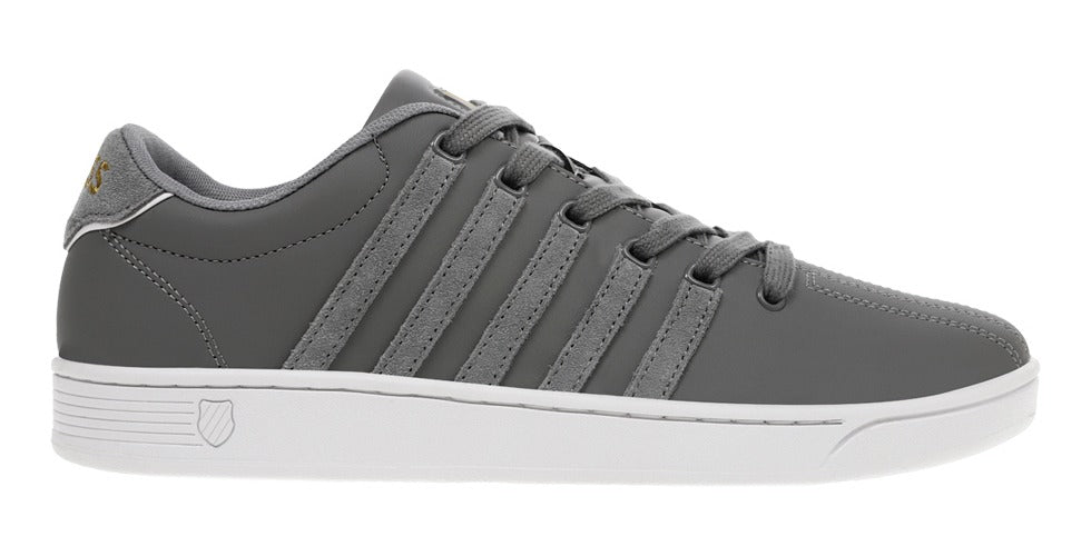 Tenis Court Pro Ii Sde Men