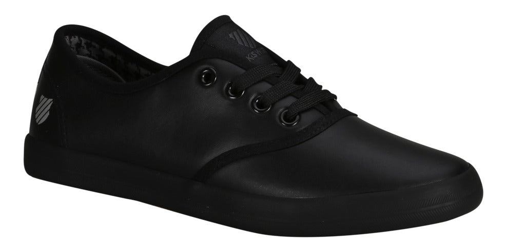 Tenis Beverly Leather Women NO ACTIVAR