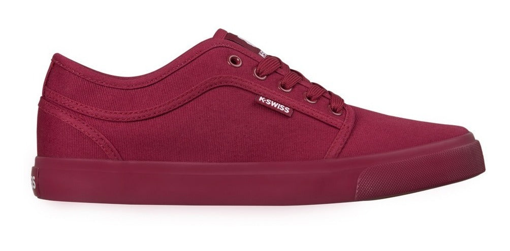 Tenis Forest Men