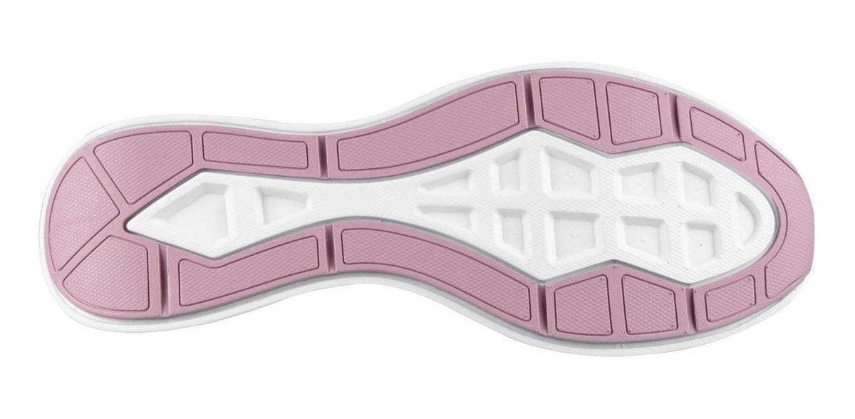 Tenis Force Ii V Women