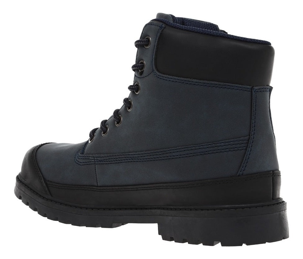 Bota Brandon Men