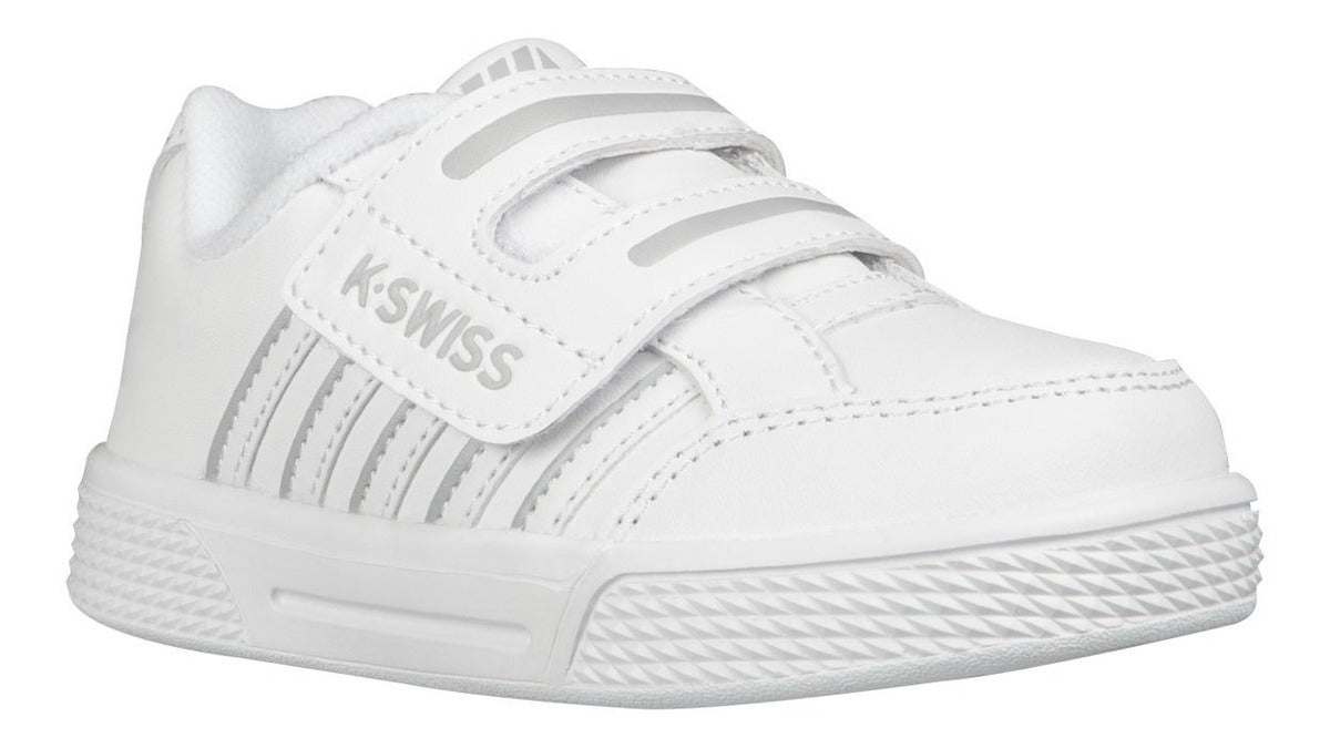 Tenis Kid Court New