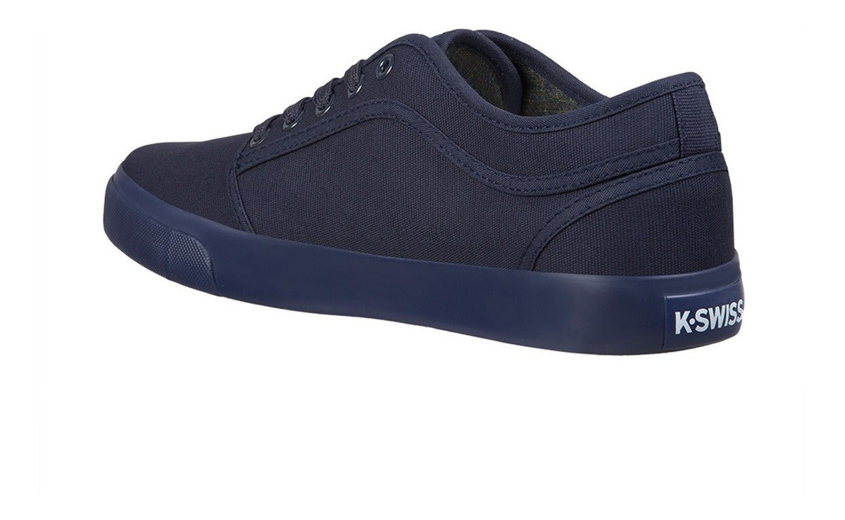 Tenis Forest Men