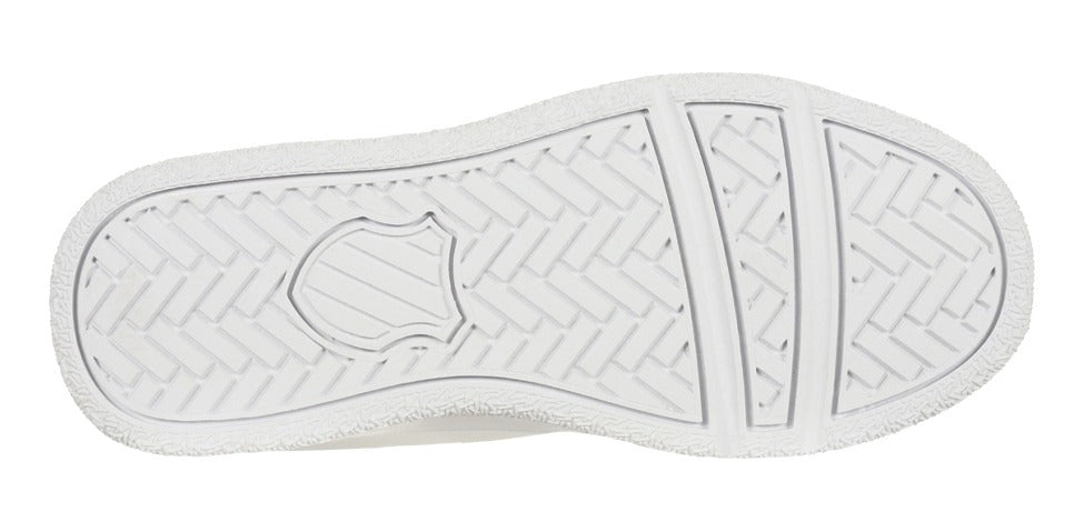 Tenis Little Bunny Looney Tunes Ch