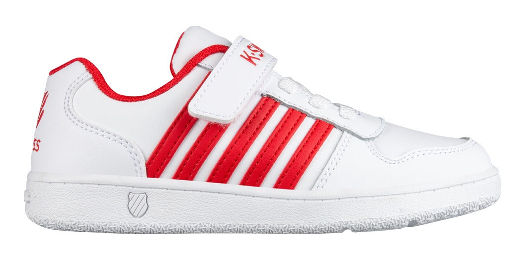 Tenis Mike Ch