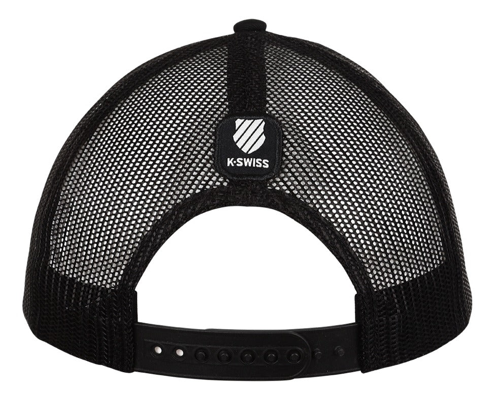 Gorra Borrego