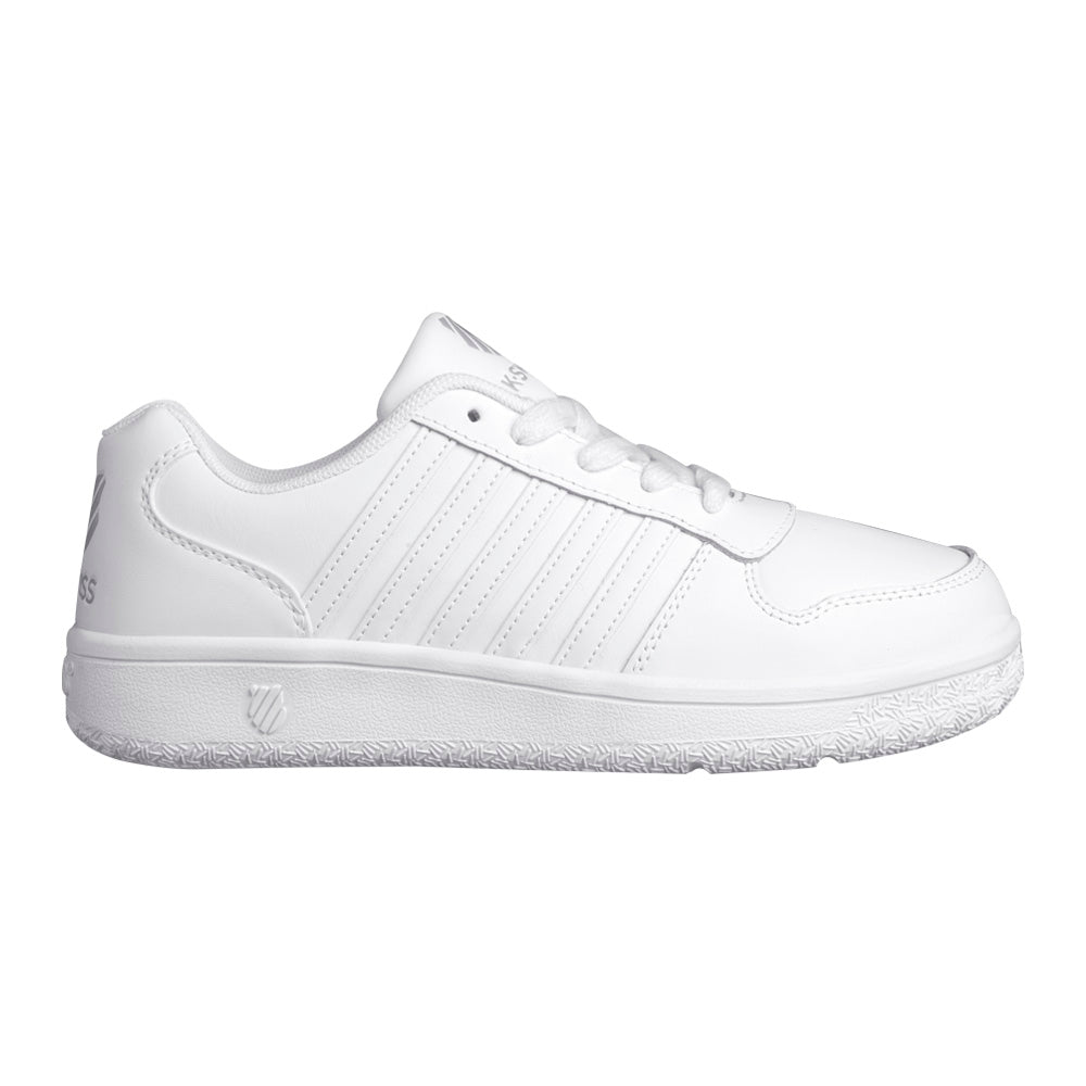 Tenis Mike Laces Jr