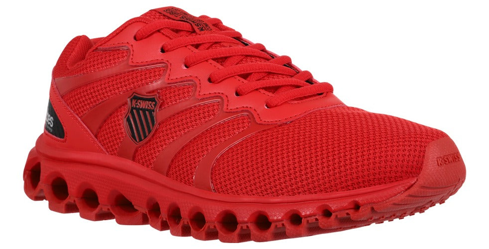 Tenis Tubes Men