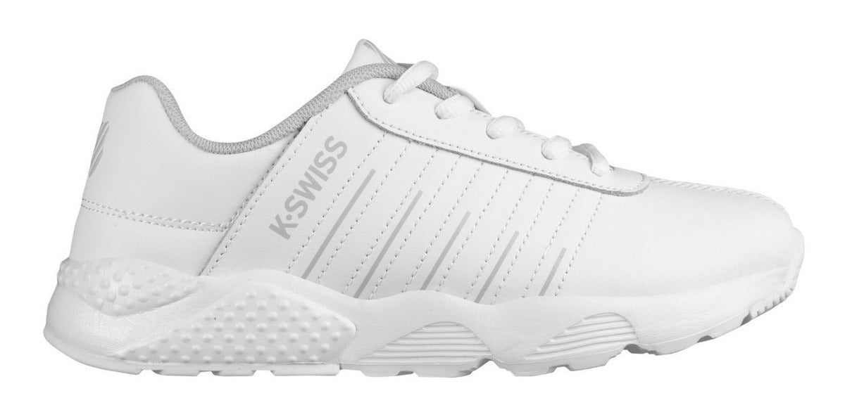 Tenis High Jr