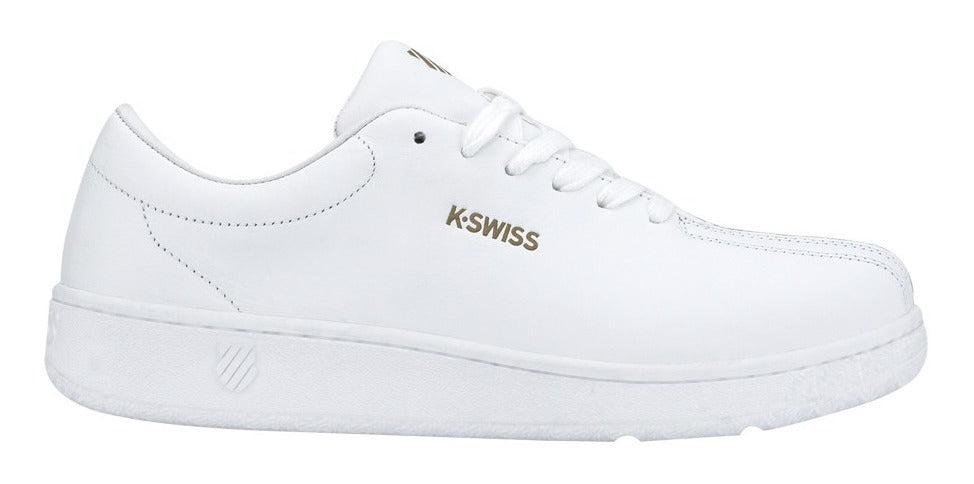 Tenis Classic Startup Men
