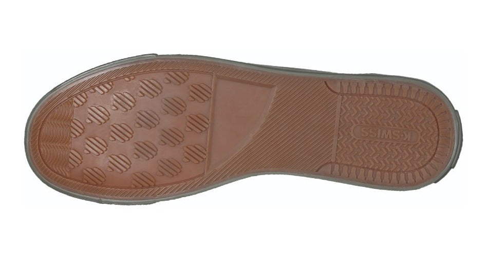 Tenis Forest Men