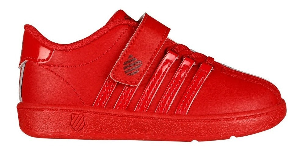 Tenis Classic Vn Inf