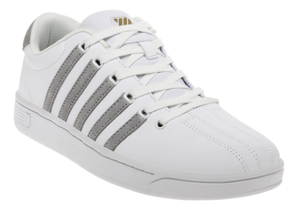 Tenis Court Pro Ii Sde Men