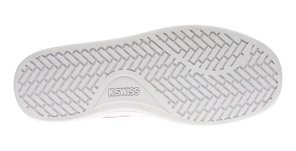 Tenis Court Pro Ii Sde Women