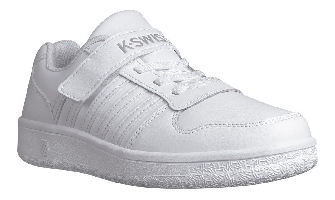 Tenis Mike Ch
