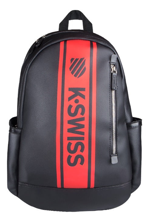 Mochila Capi